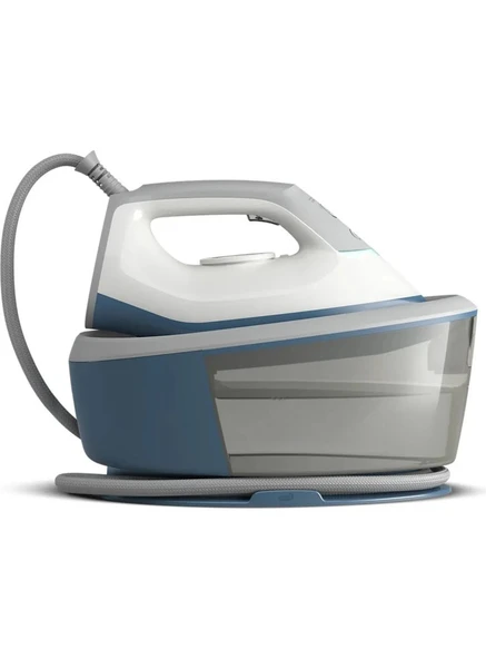 Philips  2000 Serisi PSG2000/20 Buhar Kazanlı Ütü ürün görseli 1