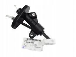 Chevrolet Aveo T300 Debriyaj Üst Merkezi GM.96887800 ürün görseli 1