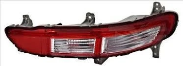 Kia Sportage 2016-18 Sağ Arka Reflektör Mobis.92406D9210 ürün görseli 1