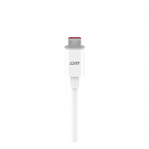 General Mobile Orjinal Micro Şarj Kablosu - Resim 2
