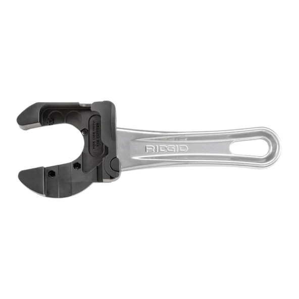 Rıdgıd 32573 Model 118 2'si 1 Arada 6-28mm AUTOFEED® Cırcırlı Bakır Boru Makası ürün görseli 1