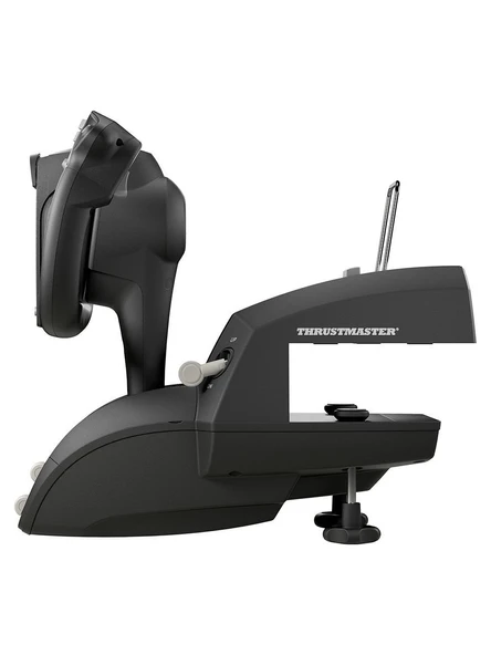 Thrustmaster Tca Yoke Boeing Edition Joystick - Resim 2