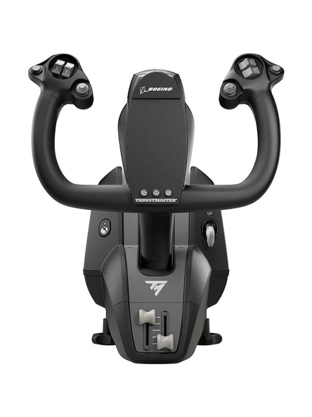 Thrustmaster Tca Yoke Boeing Edition Joystick ürün görseli 1