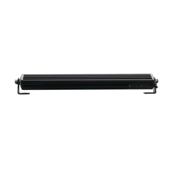 Strands Off-Road Led Bar Dark Knight Nuuk 14" (35cm) 809131 ürün görseli 1