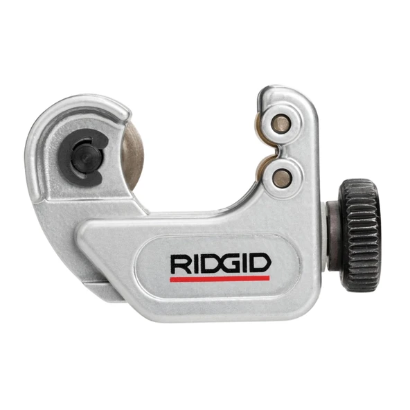 Rıdgıd 32975 3-16mm Avuç İçi Boru Kesici ürün görseli 1