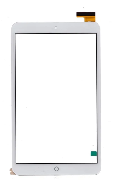 REEDER A8İ / REEDER A8İC DOKUNMATİK TOUCH - Resim 2