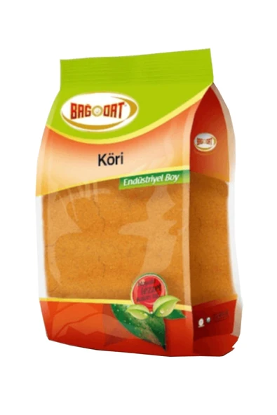 Köri 1 Kg Endüstriyel Boy ürün görseli 1
