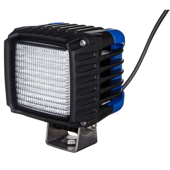 Hella Off-Road Led Lamba 12V-24V Power Beam 2000 1GA996189-061 ürün görseli 1