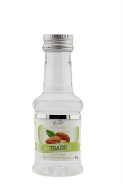 Dr Gusto Acıbadem Aroması 40 Gr ürün görseli 1