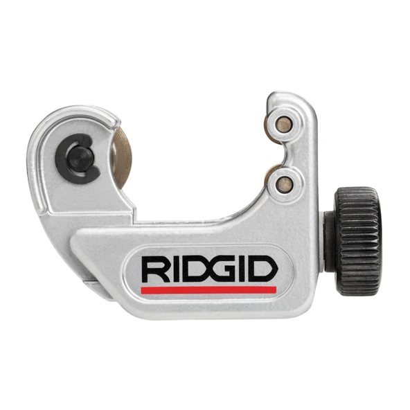 Rıdgıd 32985 5-24 mm Avuç İçi Boru Kesici ürün görseli 1