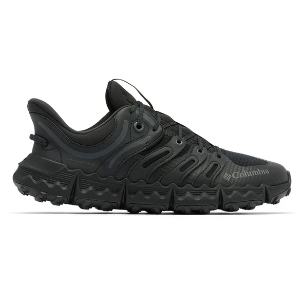 Columbia Mens Voyager FLX PCT Erkek Ayakkabı BM7922 ürün görseli 1