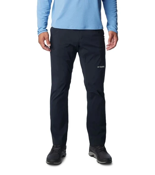 Columbia Wanoga™ Lightweight Erkek Pantolon AO5878 ürün görseli 1