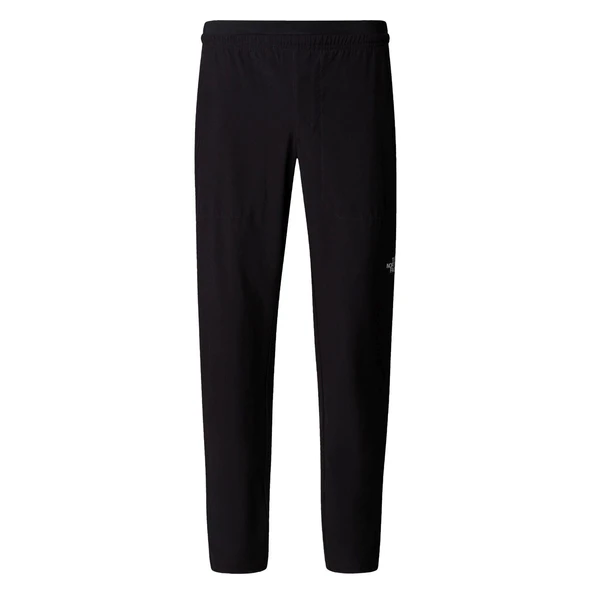 The North Face Erkek 24/7 WOVEN JOGGER Pantolon NF0A8BESJK31 ürün görseli 1