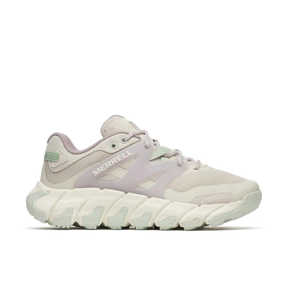 Merrell MAIPO EXPLORER AEROSPORT Kadın Su Ayakkabısı J038468 ürün görseli 1