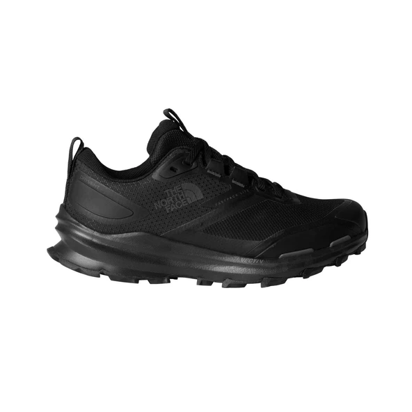 The North Face Kadın VECTIV FASTPACK LITE Su Geçirmez Ayakkabı NF0A8AFCW9O1 ürün görseli 1