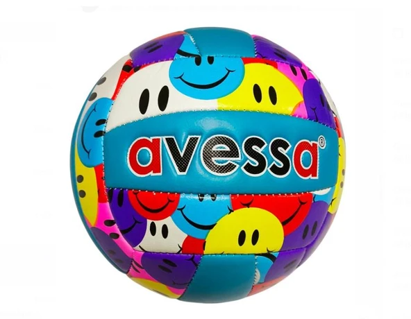 Avessa Mt-40 Mini Futbol Topu ürün görseli 1