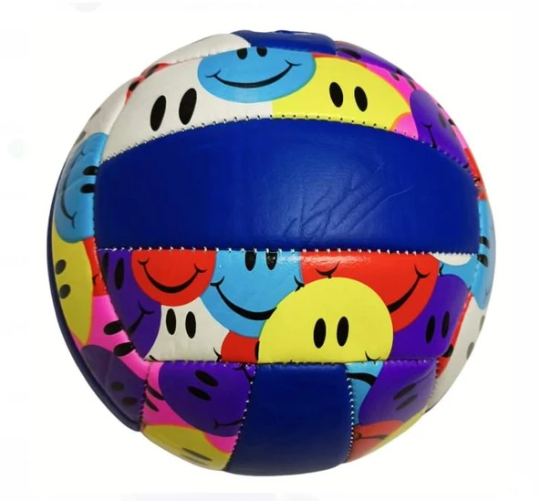 Avessa Mt-60 Mini Futbol Topu - Resim 2