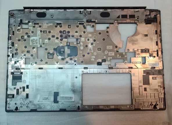 HP ProBook 430 G5 KLAVYE KASA - Resim 2