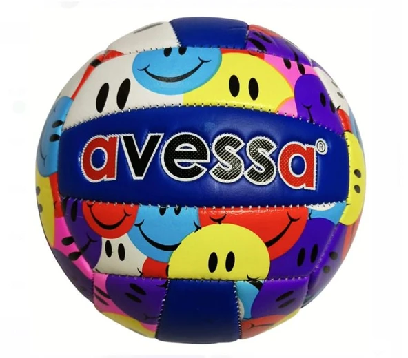Avessa Mt-60 Mini Futbol Topu ürün görseli 1