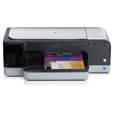 Tonersepeti HP OFFICEJET PRO K8600DN RENKLİ YAZICI-A3/A4 (CB016A) ürün görseli 1