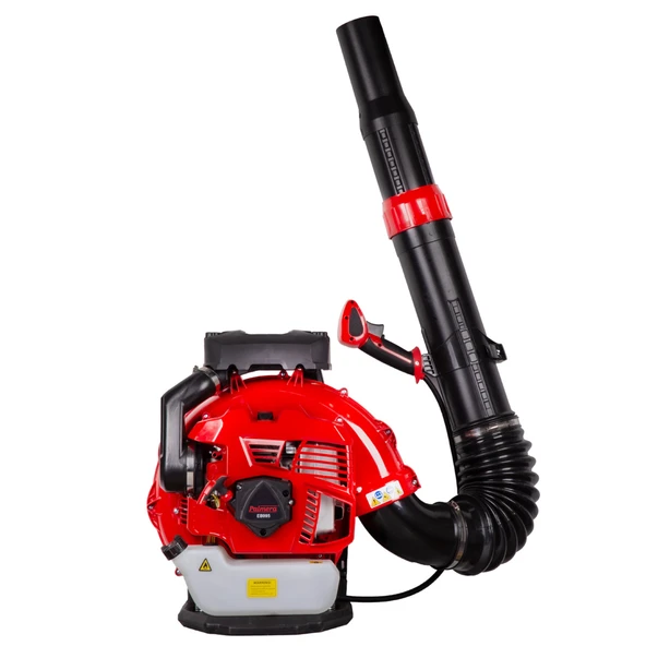 Palmera Eb995 Eur5 Sırt Tipi Yaprak Üfleme Makinesi 5.65 Hp ürün görseli 1