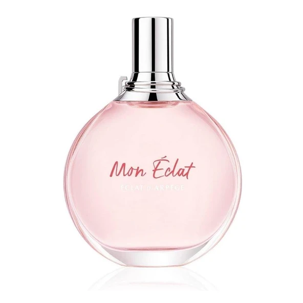 Lanvin Mon Eclat D'Arpège EDP 100 ml Kadın Parfümü ürün görseli 1