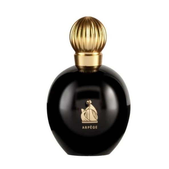 Lanvin Arpege EDP 100 ml Kadın Parfümü ürün görseli 1