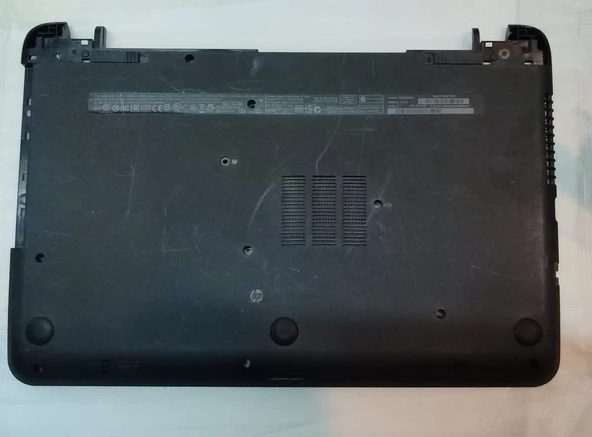 Hp 250 G3 255 G3 15-g 15-r Alt Kasa ürün görseli 1