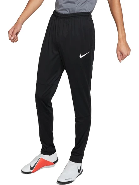 Nike Park 20 Knit Pant BV6877-010 Erkek Eşofman Alt ürün görseli 1
