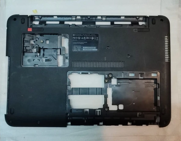 HP probook 450 G3 ALT KASA ürün görseli 1