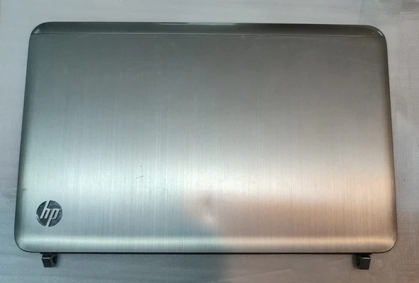 Hp DV6-6000 DV6-6100 Ekran Arka Kasası ürün görseli 1