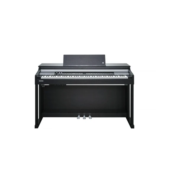 Kurzweil CUP P1 Gülağacı Dijital Piyano ürün görseli 1