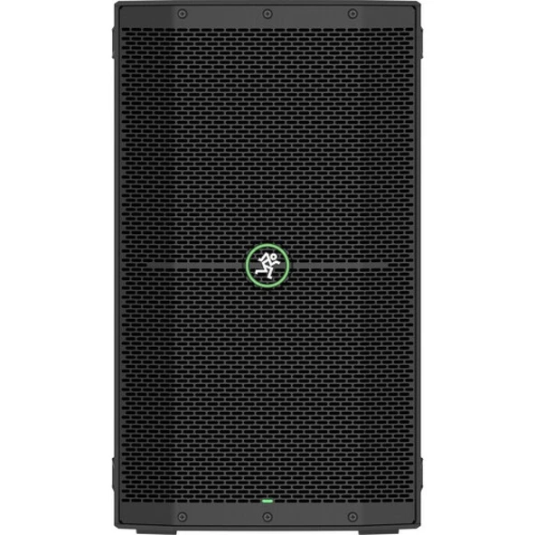 Mackie Thump210 1400-Watt 10" Aktif Hoparlör ürün görseli 1