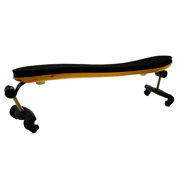 Auster AE037-2 Keman Yastığı - Resim 2