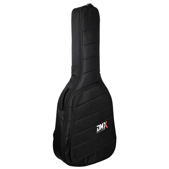 DMX Guitars AGG01 Akustik Gitar Gig Bag ürün görseli 1