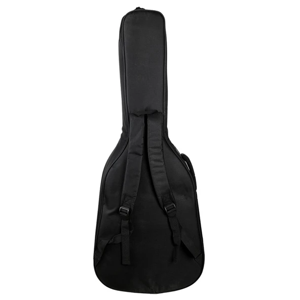 DMX Guitars AGG01 Akustik Gitar Gig Bag - Resim 7