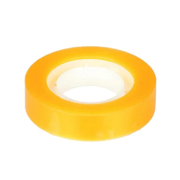 Noki 1210 Büro Bandı 12 mm x 10 m 60'lı Paket ürün görseli 1