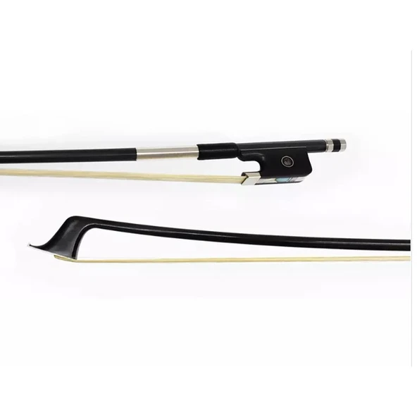 Rösler CBCC45 Carbon Çello Arşesi (4/4) - Resim 2