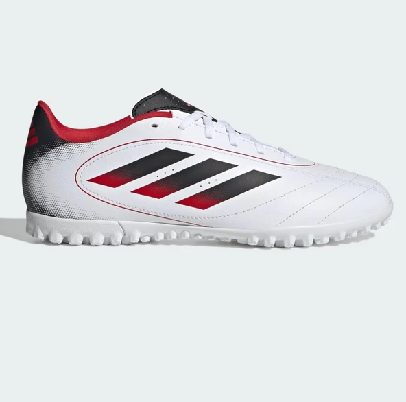 adidas Goletto Ix Turf TF Erkek Halı Saha Ayakkabısı IH0084 ürün görseli 1