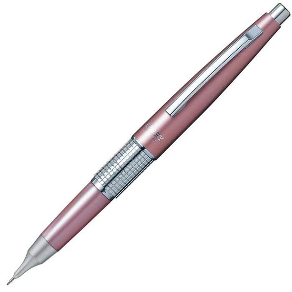 PENTEL KERRY VERSATIL 05 DOLMAKALEM TIP PEMBE 1035 ürün görseli 1