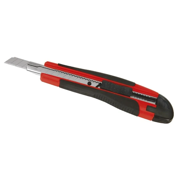 Bigpoint BP450 Maket Bıçağı Dar Soft 2 Yedekli ürün görseli 1