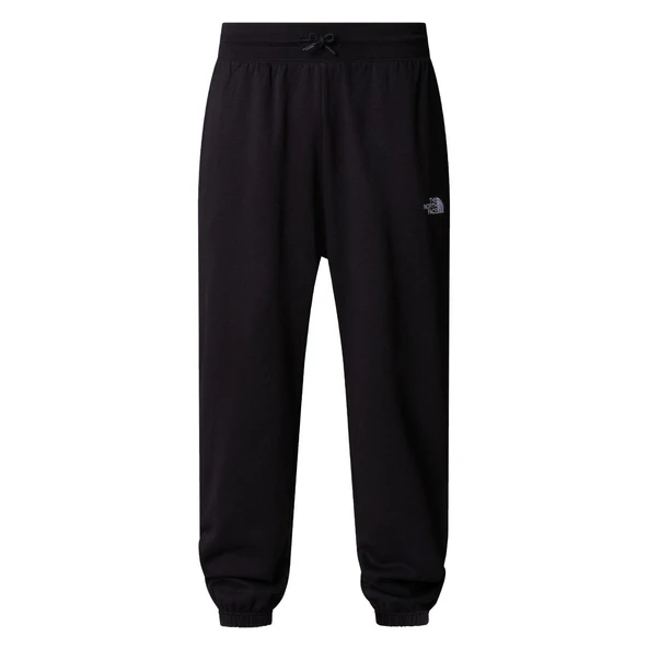 The North Face Erkek Essentıal Relaxed Straıght Jogger Eşofman NF0A8C1FJK31 ürün görseli 1