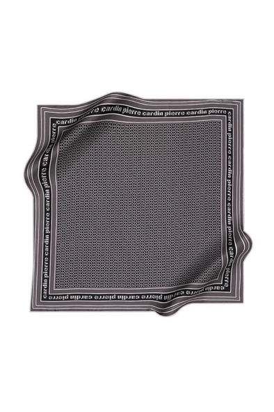 P.C CREPE SATEN EŞARP 8997230 ürün görseli 1