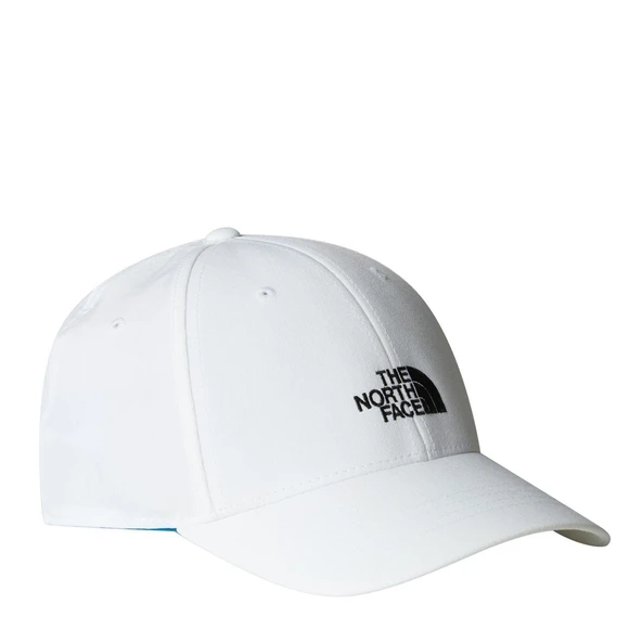 The North Face 66 FLASHDR Çocuk Şapka NF0A8A27LA91 ürün görseli 1