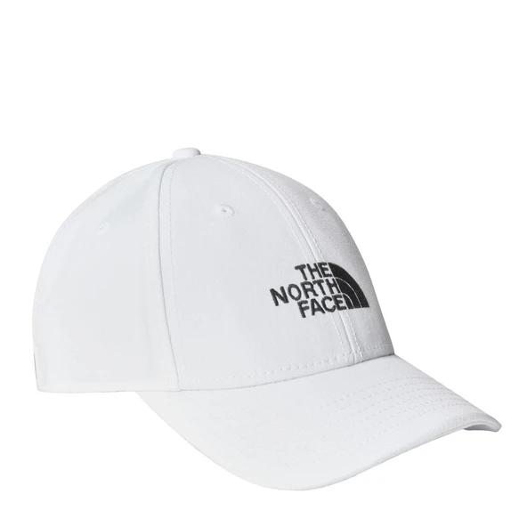KIDS CLASSIC 66 HAT Genç Şapkası NF0A7RIWFN41