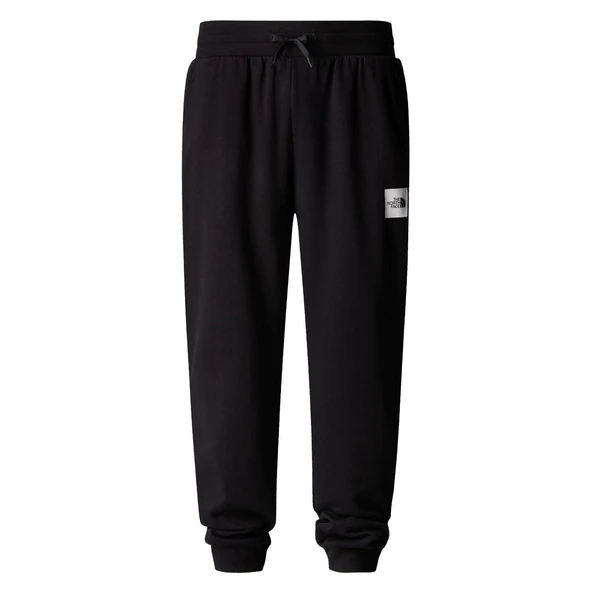 The North Face Erkek FINE REGULAR TAPERED JOGGER eşofman NF0A8C1KJK31 ürün görseli 1