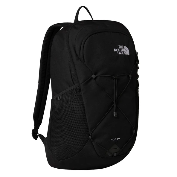The North Face RODEY Unisex Çanta NF0A3KVC4H01 ürün görseli 1