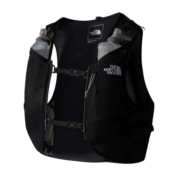 The North Face SUNRISER RUN VEST 8 Unisex Çanta NF0A81DZ53R1 ürün görseli 1