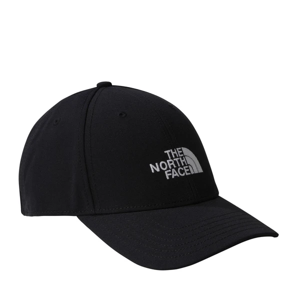 The North Face KIDS CLASSIC 66 HAT Genç Şapkası NF0A7RIWJK31 ürün görseli 1