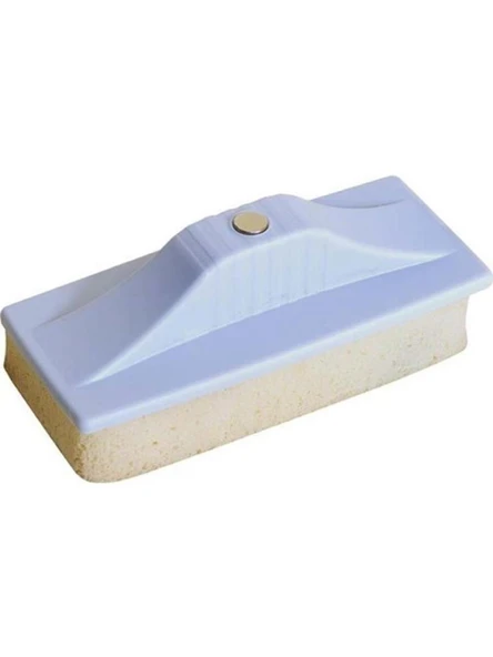 PANDA BOARD MARKER  SILGISI LATEX MIKNATISLI (684) ürün görseli 1